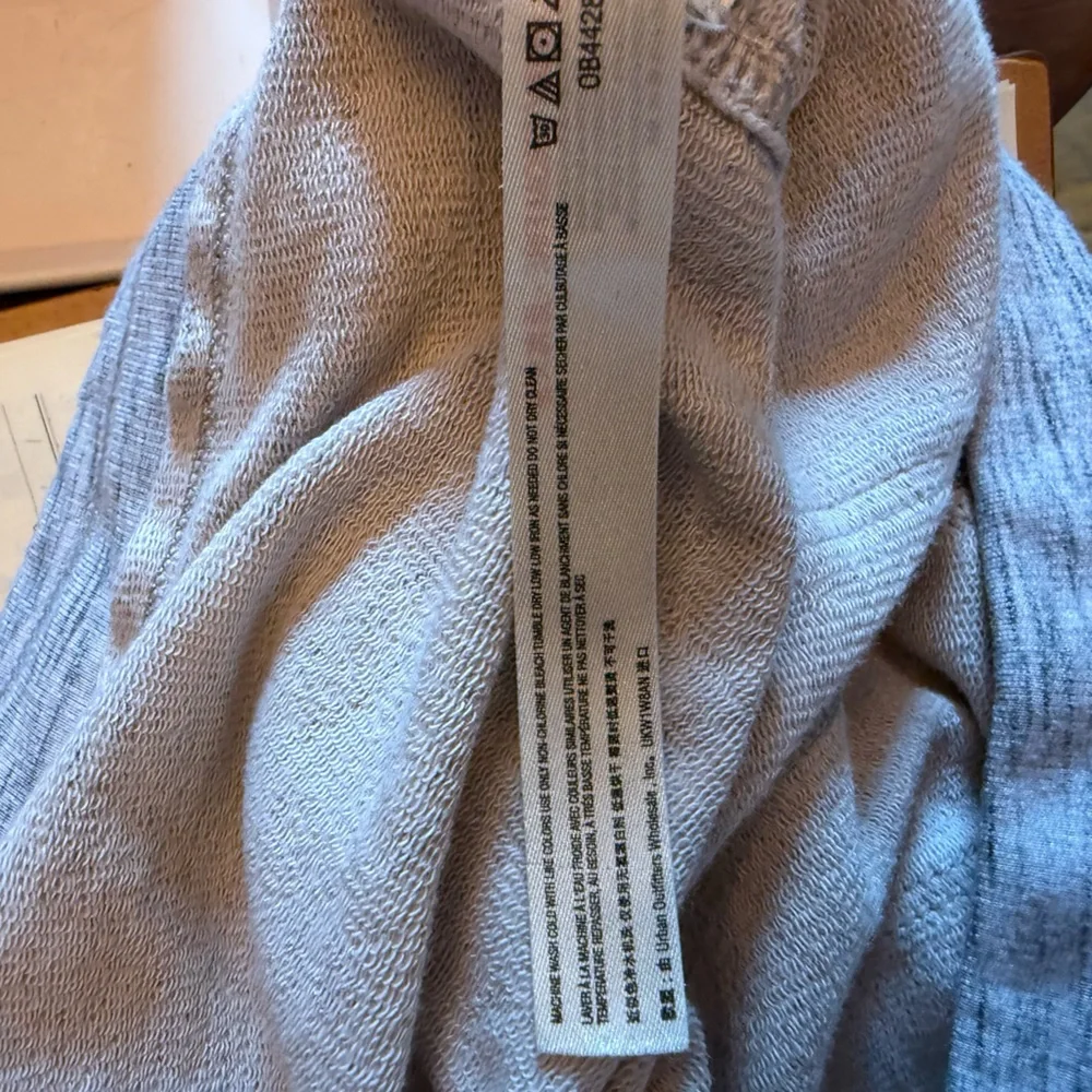 Free People Kyoto Leggings